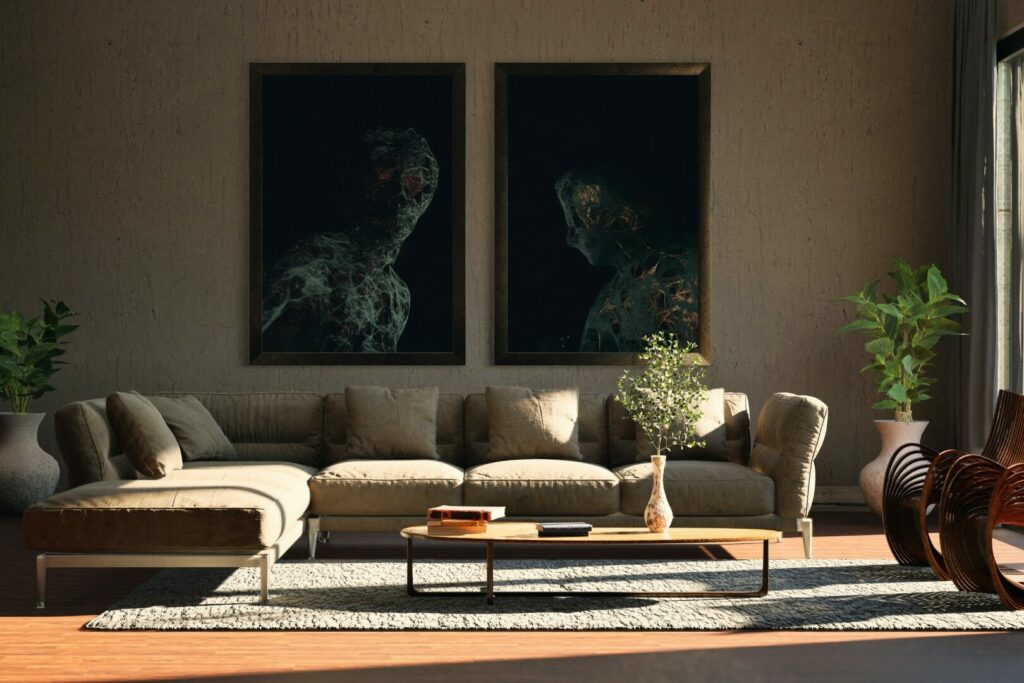 Accueil personnalisé par notre conciergerie à Bordeaux