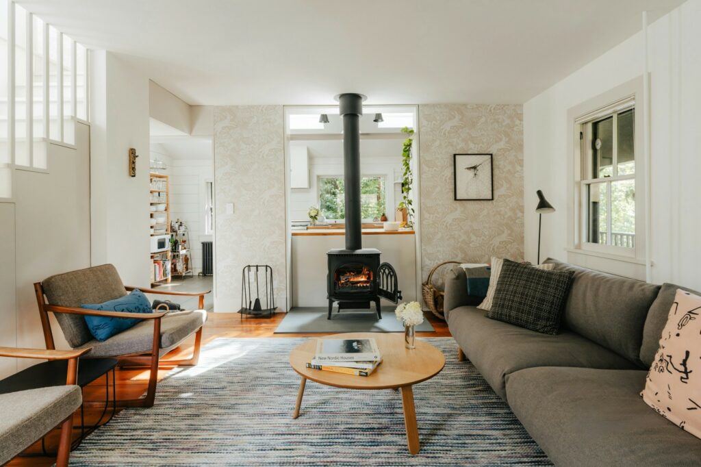 Maintenance de propriété à Bordeaux